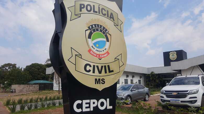 Golpista se passa por servidor do INSS e faz empréstimo no nome de vítima