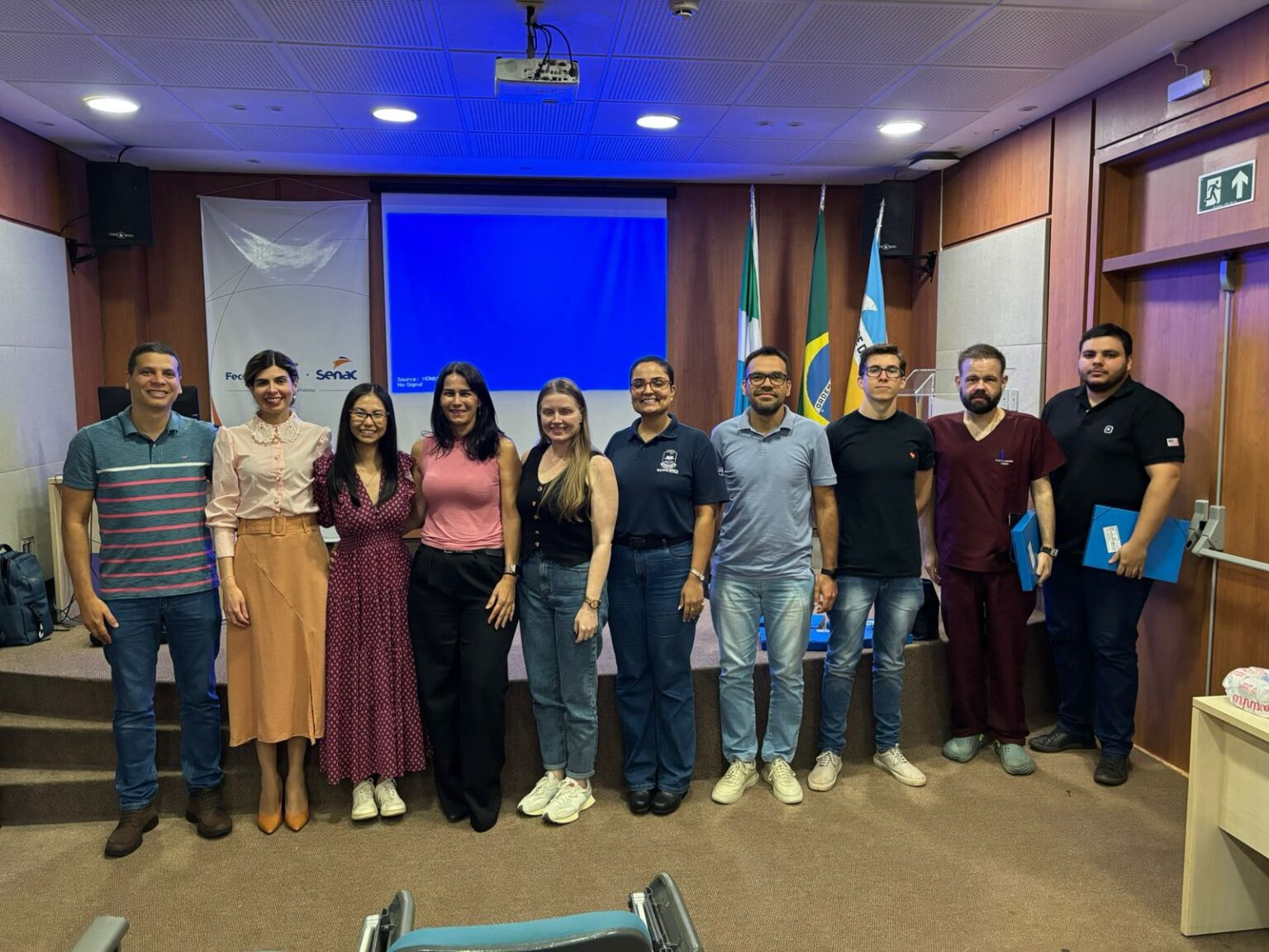 Prefeitura capacita médicos para detectar câncer de pele ainda na fase inicial