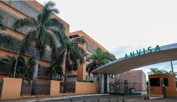 Anvisa cria grupo de trabalho para uso seguro de canetas emagrecedoras