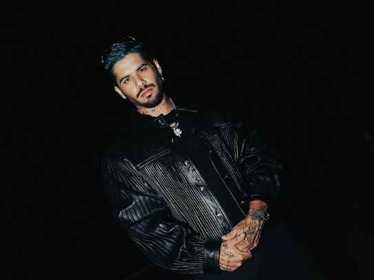 Prefeitura de Ivinhema contrata show de Zé Felipe por R$ 420 mil sem licitação