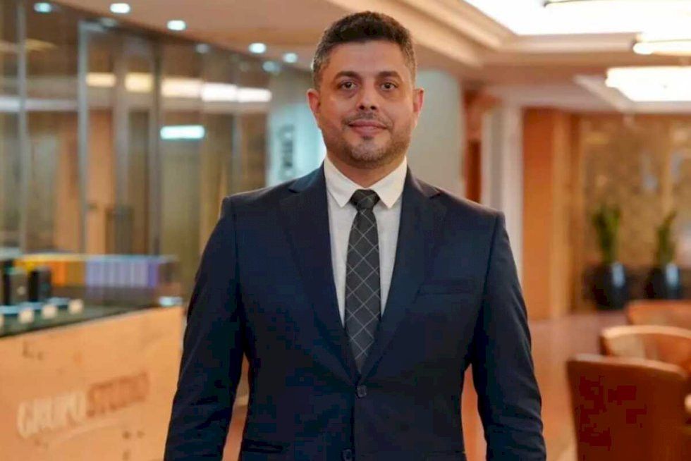 Advogado condenado por tráfico foi preso em operação da PF e Gaeco