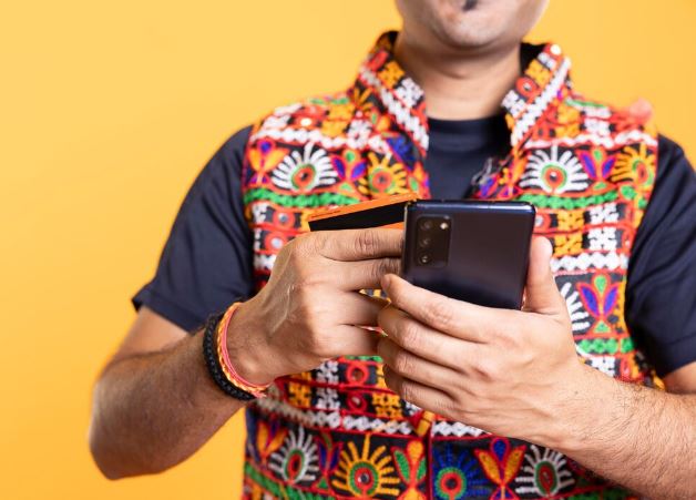 Homem nega golpe contra idosa e diz que bens recebidos foram presentes em Campo Grande