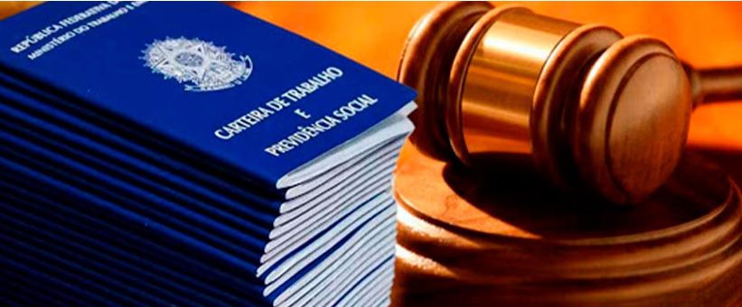 Homem é investigado por possível coação em disputa trabalhista em Bonito