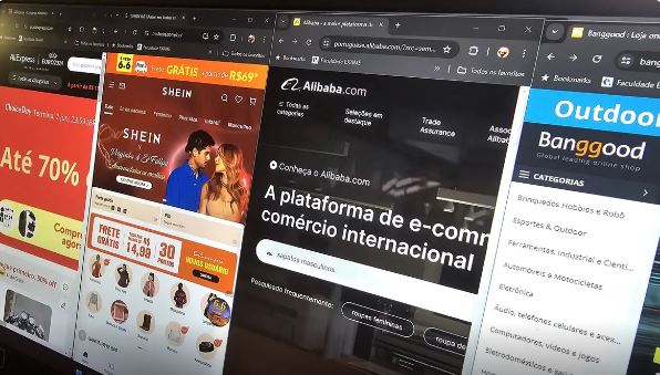 “Taxa das blusinhas” preservou 135 mil empregos, estima CNI