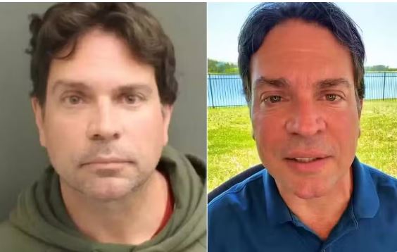 Prisão, soltura e crise diplomática: entenda o caso Ramagem