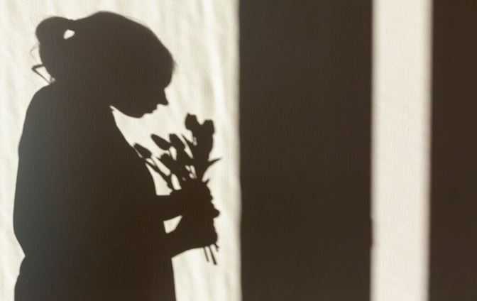 Ex-vereador é condenado a 46 anos por abusar da irmã em MS