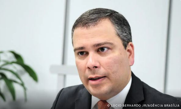 Por unanimidade, STF mantém prisão de ex-presidente do BRB