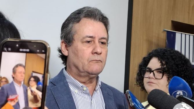Em meio a pico da chikungunya, MS aguarda envio de vacinas do Governo Federal