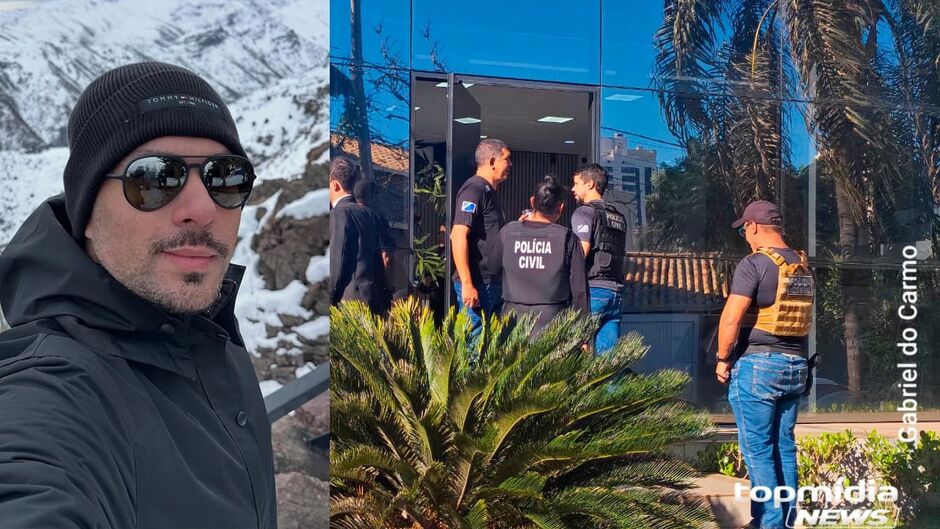 Justiça solta advogados investigados em fraude de remédios contra câncer em MS