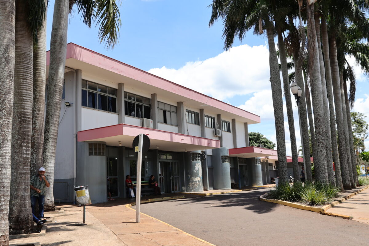 COE confirma mais uma morte suspeita por Chikungunya em Dourados