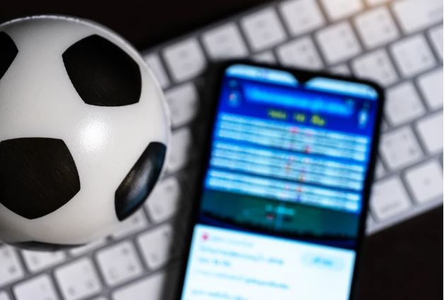 Estudo aponta relação entre apostas online e aumento do endividamento no Brasil