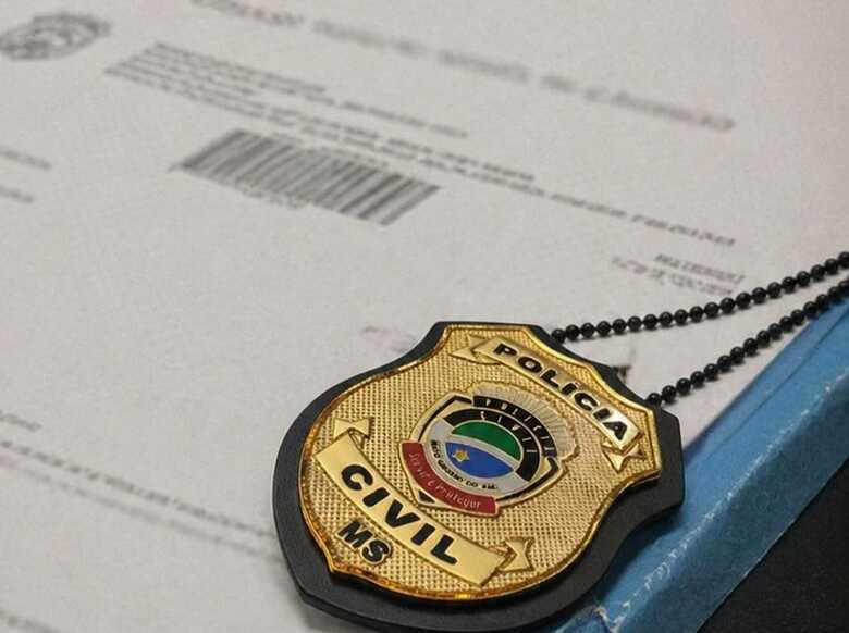 Acidente com morte em rodovia de MS termina com indiciamento por dolo eventual