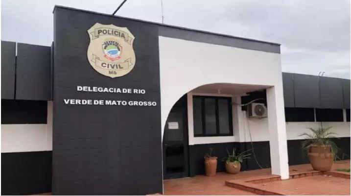 Homem afirma “agora eu sei o sentimento” após esfaquear ex e ferir duas mulheres