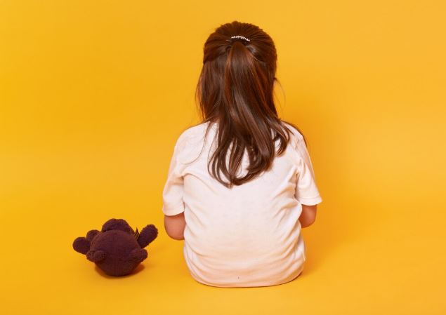 Mãe é presa em Aquidauana suspeita de entregar filha para exploração sexual