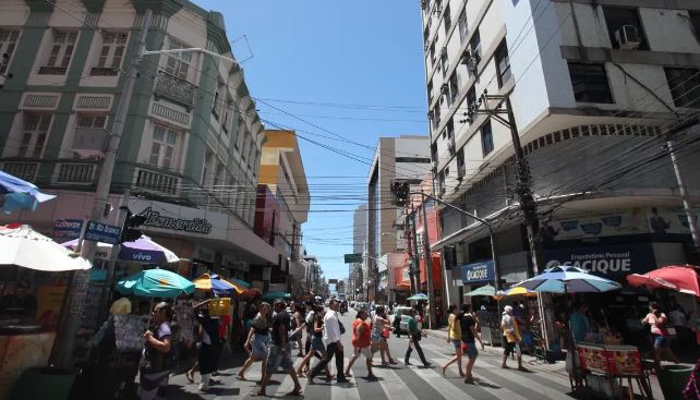 Entenda o novo Desenrola Brasil, lançado hoje pelo governo federal