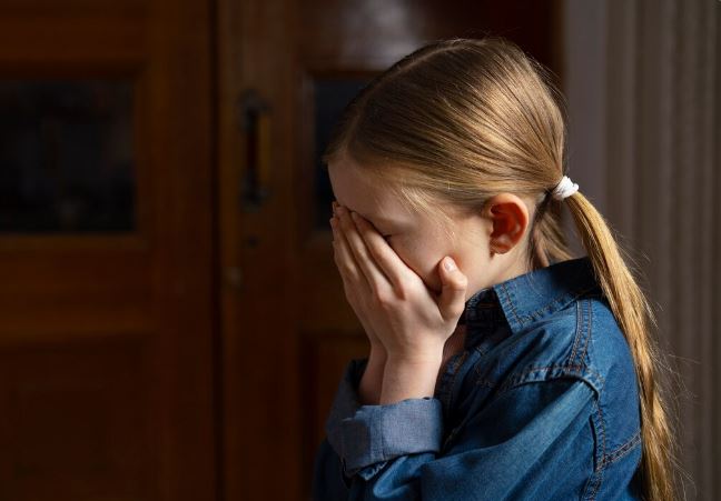 Criança de 5 anos é vítima de violência sexual em Amambai; Abusador era amigo da mãe