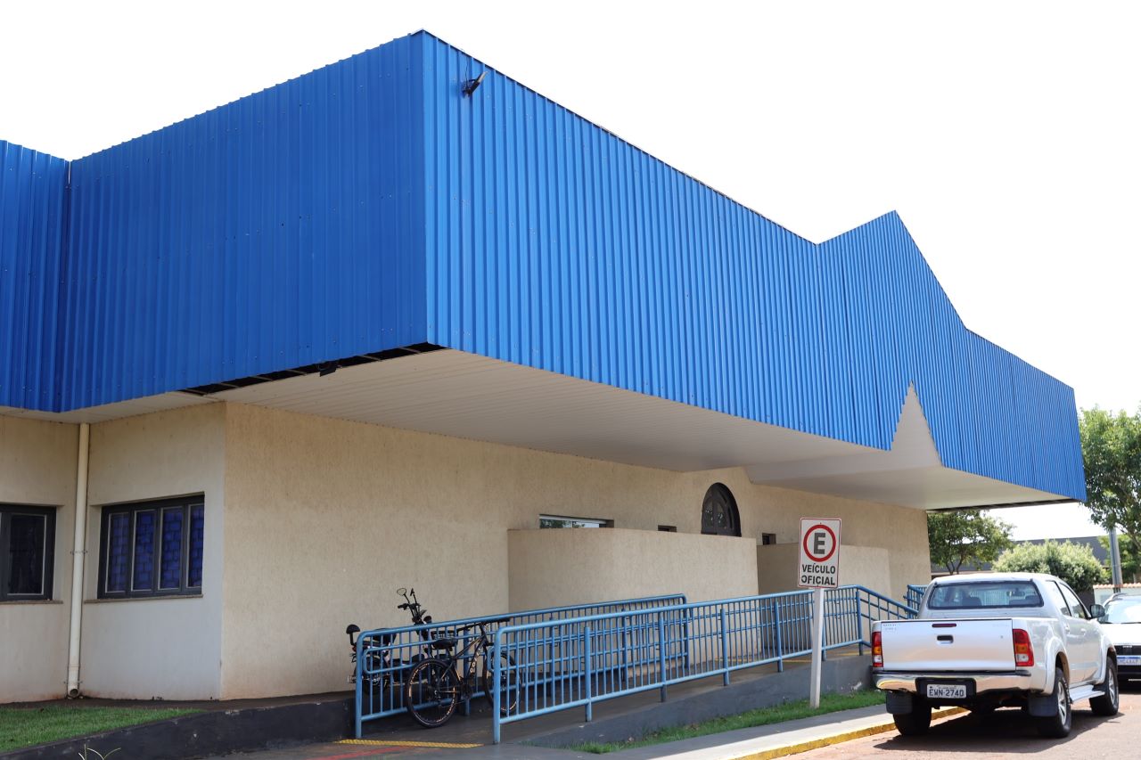 Prefeitura abre inscrições para concurso de remoção na Secretaria de Educação