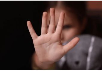 Homem é preso em Ladário após relatos de violência sexual envolvendo duas vítimas da mesma família