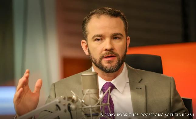 Governo prepara Desenrola para trabalhadores informais e adimplentes
